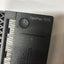 🔥 Dell OptiPlex 7070 SFF Front Bezel Panel Cover Black Lot of 2