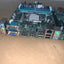 LENOVO M415 M410 M510 B410 B415 desktop Motherboard IB250MH