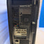 🎸 Dell Inspiron 5680 Desktop i7-8700, 16GB RAM, 256GB SSD, GTX 1070 8GB, Win11