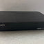 Sony DMX-WL1R Bravia HDMI Output Wireless Link With Power Adapter (No Remote) ~