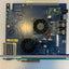 Teledyne PCIe 2.0 x8 Active Interposer CLKREQ923873-00 Industrial Interface