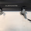 Dell Alienware 15.6" 15 R2 Laptop FHD LCD Screen Complete Assembly (Side Dent) -