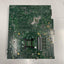ADGR22515856 PBA G29239-301 motherBoard with CPU and memory+