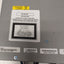 🎸 Cisco Catalyst 3850 WS-C3850-24T 24-Port Gigabit Ethernet Switch
