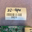🔥 APC Smart-UPS Network Management Card 640-3127C-Z Rev05 Smart 640-3127C-Z_REV