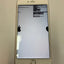🔥 Apple iPhone 6s Plus A1687 Rose Gold - For Parts, Kernel Panic