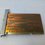 🎸 Vintage ISA Multi I/O Card COM2 Serial/Parallel CE 6308H/4031 For Compaq 5100
