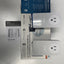 Openbox D-Link Powerline DHP-621AV AV2 1000 Gigabit Media Kit  +