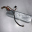 Acer Desktop LITEON PS-5221-06 Power Supply