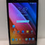 🔥ASUS ZenPad Z380M P00A 8-inch 16GB Android 7.0 Tablet Black/Grey WiFi (READ) -