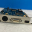 ~ Roper Scientific PCI Interface Board D0131010 B2 250163