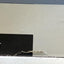 (Open Box) GPR-11 Toner Yellow For C3200 / C3220G / iR C3220 / C3220N 7626A001 ~