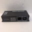 🎸 DMX512 4-Channel LED Decoder Controller DC12-24V XLR RJ45 DMX Stage