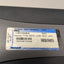 Dell Optiplex GX50 SSF PC Celeron 1.20 GHz/512MB RAM/40GB HDD/Win Server 2003 -