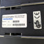 MBM 0618 Simplimatic Folding Machine MANUAL Folder ( NO AC ADAPTER ) -
