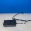 Original MOSO Video Recorder Power Cord MSA-Z3330IC12.0-48W-Q 12V3.33A