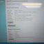 Microsoft 12" Surface Pro 3 1631  i5-4300U/4GB/128GB SSD/Win10/Keyboard (NO AC)-