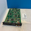 🔥 Crestron PA06430-1H HDMI Input Card DMC-HD-DSP Audio DM Module