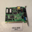 🔥 VINTAGE APACHE VC-8249 REV 1.00 MODEM PCI CARD -