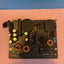 🔥 Liteon PA-1311-2A1 300W Internal Power Supply Board iMac PSU