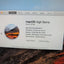 🎸 Apple iMac 21.5-inch A1311 Mid 2011 Core i5 2.7GHz 12GB RAM 1TB HDD AIO