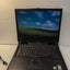 🔥NICE Dell Latitude C840 15" Laptop Pentium4 2.0GHz /1GB RAM /30GB HDD/WinXP  -