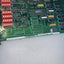 Grade A~ QPA134D Nortel Nortel DPN 100 Pi V 24 8-Port Board Module