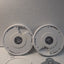 🔥2x Ubiquiti UniFi AP UAP Wireless Access Point SWX-UAP 802.11n POE(ONE MOUNT)-