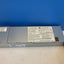 SuperMicro PWS-563-1H 560W 80 Plus Gold Switching Power Supply PSU