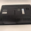 🎸 Acer Aspire 5736Z-4435 15.6" Laptop Pentium T4500 3GB 320GB HDD Windows XP