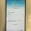Galaxy  note3 32G  Unlocked SmartPhone Tested  +