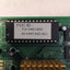 🔥 FQI VANT ASD A4-VANT AGP GRAPHICS CARD TESTED -