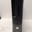 Dell Optiplex GX50 SSF PC Celeron 1.20 GHz/512MB RAM/40GB HDD/Win Server 2003 -