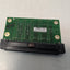 🔥  NEW Industrial LAI Adapter Card PB-N37046-001 -