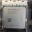 🎸 MSI FM2-A55M-E33 Micro-ATX Motherboard Socket FM2 + AMD A6-5400 CPU Combo