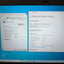 🔥 Sony Vaio PCG-41412L 15.6" Laptop  i7-2640M CPU /6GB RAM /750GB HDD/Win 10 -