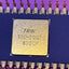 🔥 TRW TDC-1007J Vintage Multiplier IC Chip Ceramic DIP 64-Pin 8-bit ADC