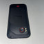 (Vintage)  HTC Rezound Android smartphone (untested)