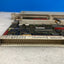 ~SIEMENS Erzeugnisstand 570 474 9002.01 Circuit Board w/ AMD Am386 DX DXL-25 CPU