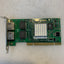 INTEL 8492MT 1000 Gigabit Dual Port Network Serve Adapter PCI Network Card