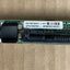 ~ 1x HP 532148-001 Server 2.5" SFF SAS Backplane Board For ProLiant DL360 G6 /G7