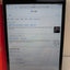🔥 Apple iPad mini 1st Gen A1432 16GB Wi-Fi 7.9 inch  -