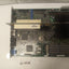 - COMPAQ 005507-001 005505-013  DESKPRO SYSTEM BOARD W/ CPU