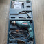 🔥 Bosch 1005VSR 3/8" Corded Drill 5.5 Amp with Case and Bits