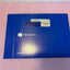 🔥 Microsoft Windows 7 Professional SP1 64-bit OEM DVD FQC-08289
