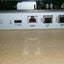 BROCADE DCX 32-PORT FC8-32 8GB FIBRE 40-1000146-05  40-1000145-05(#02)
