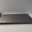 Lenovo ThinkBook 14 G2  ITL 14" Laptop i5-1135G7/8GB/256GB NVMe/ Win11 (NICE) -