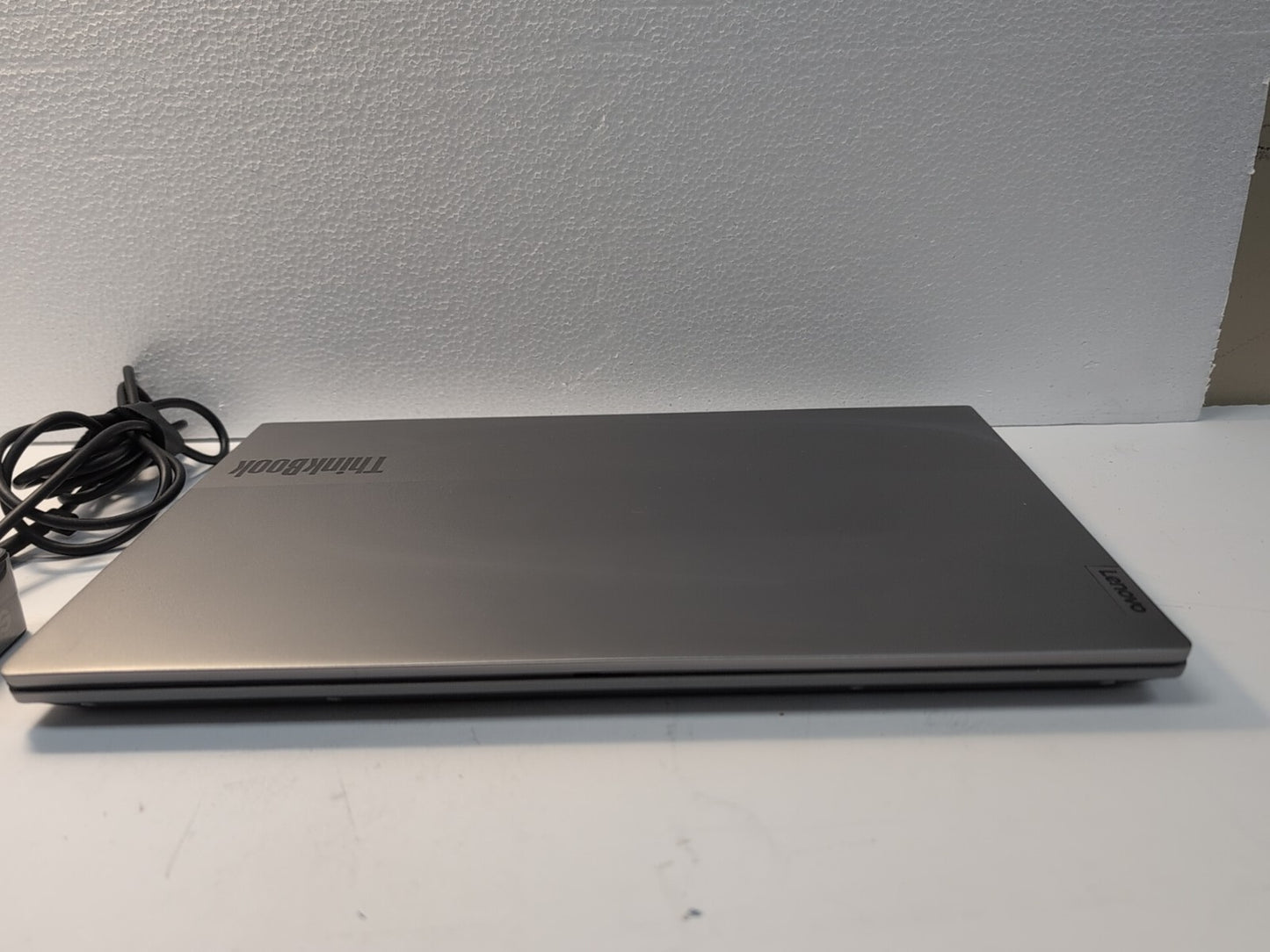 Lenovo ThinkBook 14 G2  ITL 14" Laptop i5-1135G7/8GB/256GB NVMe/ Win11 (NICE) -