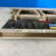 ~ SIEMENS Erzeugnisstand 570 267 9101.00 Circuit Board - 570267.0002 *Tested*