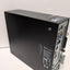 🔥 HP ProDesk 400 G3 SFF Barebone PC  i3-6100 3.70GHz/ 8GB RAM (No SSD, No OS) -